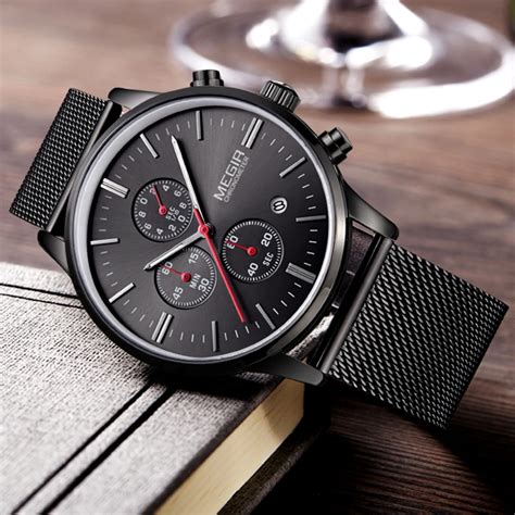 mans watches|stylish watches for men.